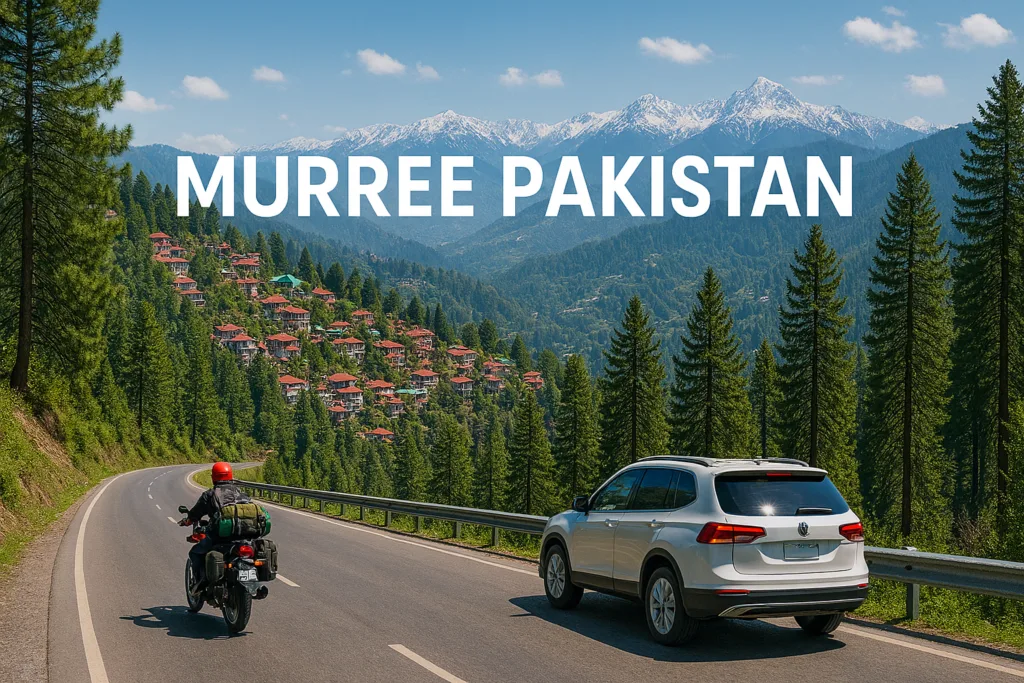 10 Best Places to Visit in Murree – Ultimate Travel Guide by Motologging 10 Best Places to Visit in Murree – Ultimate Travel Guide by Motologging